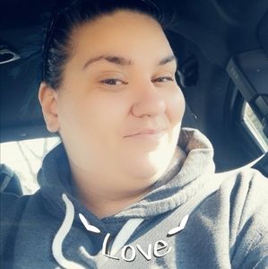 Meet your Posher, Ann